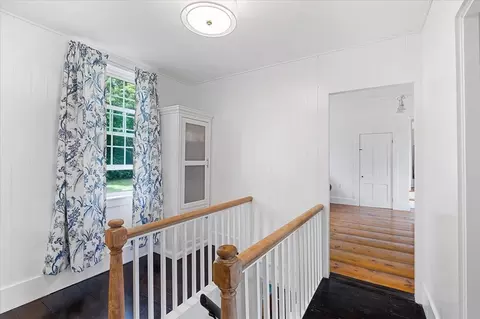 651 Central Tpke, Sutton, MA 01590 photo 24