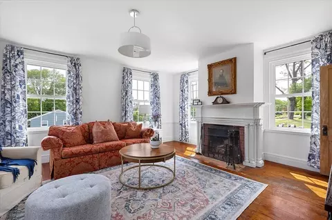 651 Central Tpke, Sutton, MA 01590 photo 4