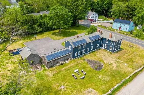 651 Central Tpke, Sutton, MA 01590 photo 40