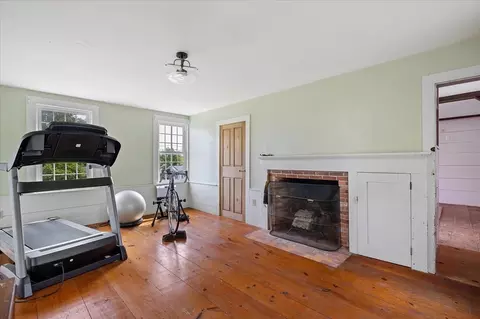651 Central Tpke, Sutton, MA 01590 photo 30