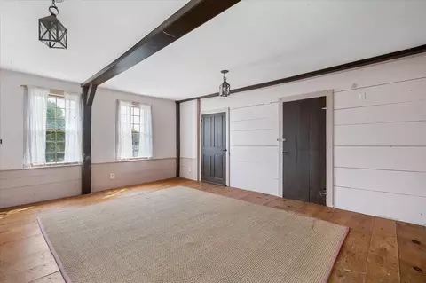 651 Central Tpke, Sutton, MA 01590 photo 32