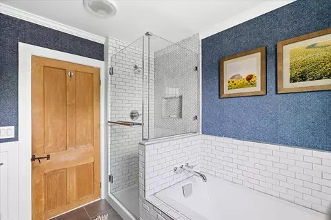 651 Central Tpke, Sutton, MA 01590 photo 23