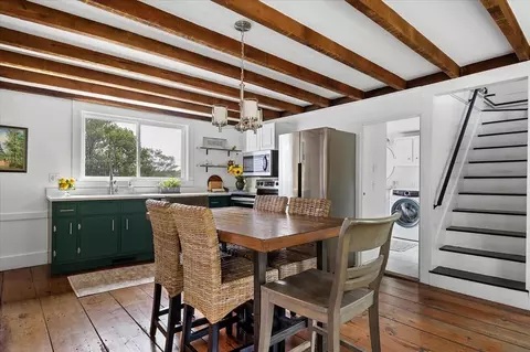 651 Central Tpke, Sutton, MA 01590 photo 9