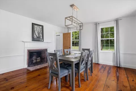 651 Central Tpke, Sutton, MA 01590 photo 7