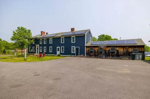 651 Central Tpke, Sutton, MA 01590 photo 37