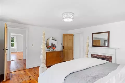 651 Central Tpke, Sutton, MA 01590 photo 19