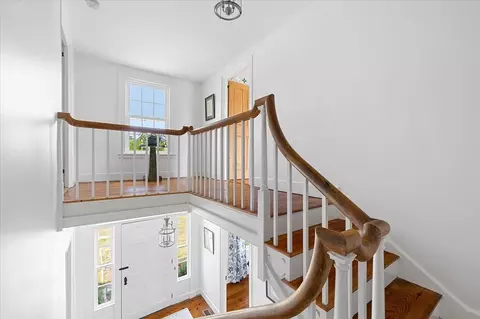 651 Central Tpke, Sutton, MA 01590 photo 16