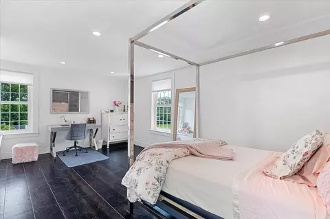 651 Central Tpke, Sutton, MA 01590 photo 29