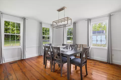 651 Central Tpke, Sutton, MA 01590 photo 6