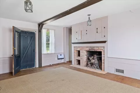 651 Central Tpke, Sutton, MA 01590 photo 33