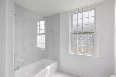 651 Central Tpke, Sutton, MA 01590 photo 14