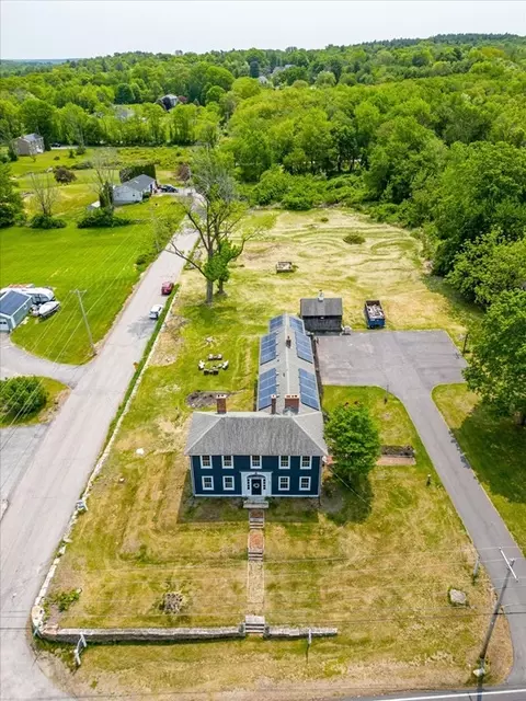651 Central Tpke, Sutton, MA 01590 photo 42
