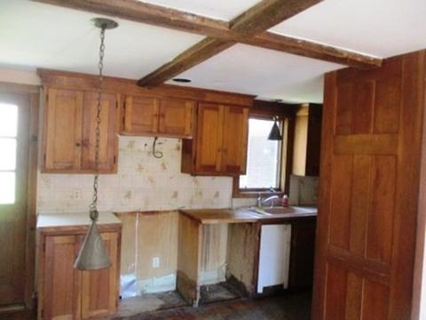 41 Worcester Rd, Townsend, MA 01469 photo 7