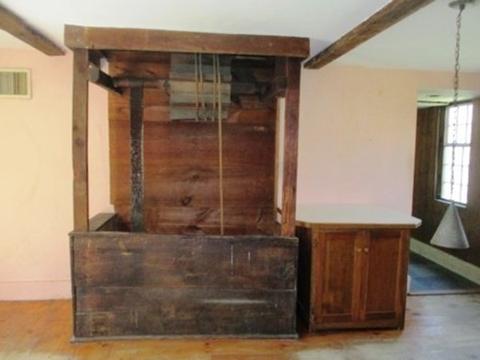41 Worcester Rd, Townsend, MA 01469 photo 6
