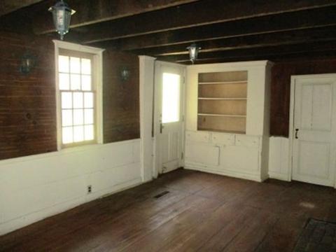 41 Worcester Rd, Townsend, MA 01469 photo 13