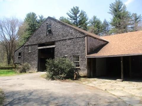 41 Worcester Rd, Townsend, MA 01469 photo 5