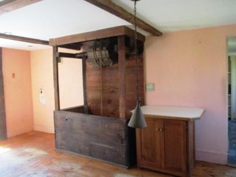 41 Worcester Rd, Townsend, MA 01469 photo 15