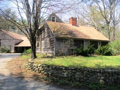 41 Worcester Rd, Townsend, MA 01469 photo 4