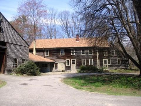 41 Worcester Rd, Townsend, MA 01469 photo 2