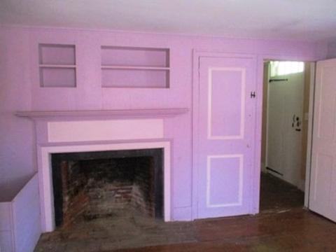 41 Worcester Rd, Townsend, MA 01469 photo 12
