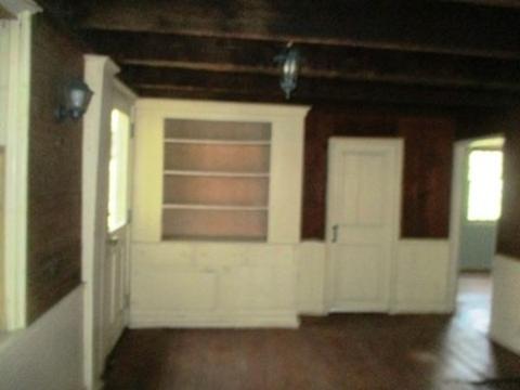 41 Worcester Rd, Townsend, MA 01469 photo 9