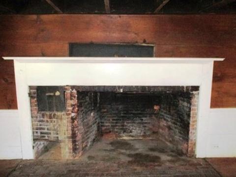 41 Worcester Rd, Townsend, MA 01469 photo 10
