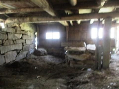 41 Worcester Rd, Townsend, MA 01469 photo 19