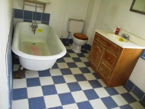 41 Worcester Rd, Townsend, MA 01469 photo 16