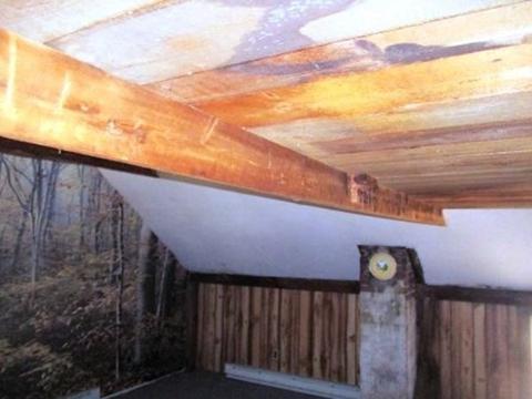 41 Worcester Rd, Townsend, MA 01469 photo 17