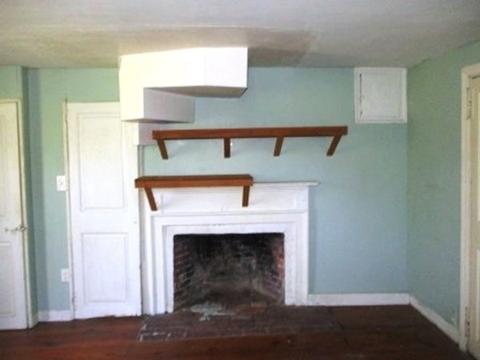 41 Worcester Rd, Townsend, MA 01469 photo 11