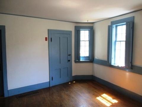 41 Worcester Rd, Townsend, MA 01469 photo 8