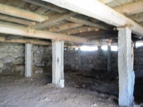 41 Worcester Rd, Townsend, MA 01469 photo 18