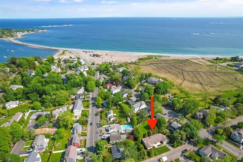 73 E Orchard St, Marblehead, MA 01945 photo 28