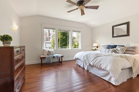 73 E Orchard St, Marblehead, MA 01945 photo 20