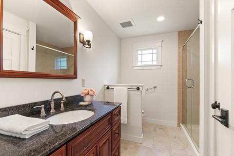 73 E Orchard St, Marblehead, MA 01945 photo 21