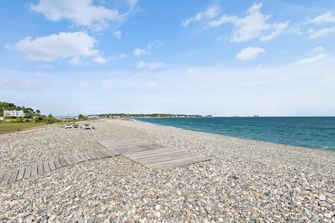 73 E Orchard St, Marblehead, MA 01945 photo 26