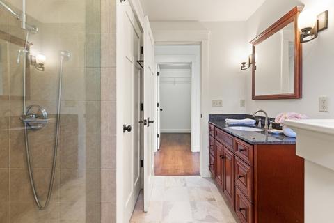 73 E Orchard St, Marblehead, MA 01945 photo 22