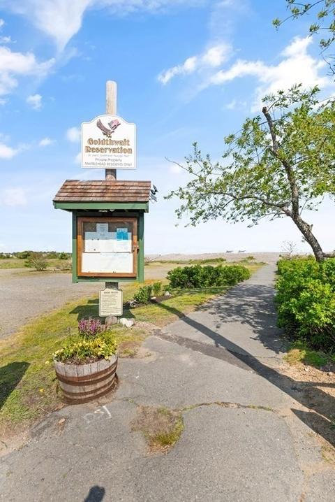 73 E Orchard St, Marblehead, MA 01945 photo 25