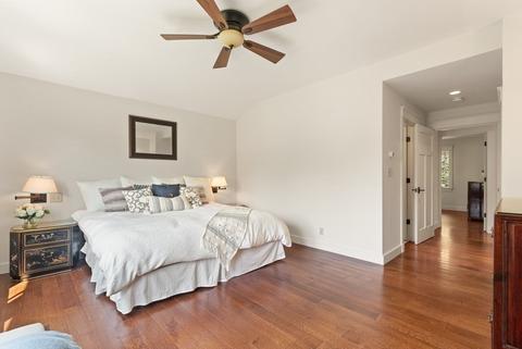 73 E Orchard St, Marblehead, MA 01945 photo 19