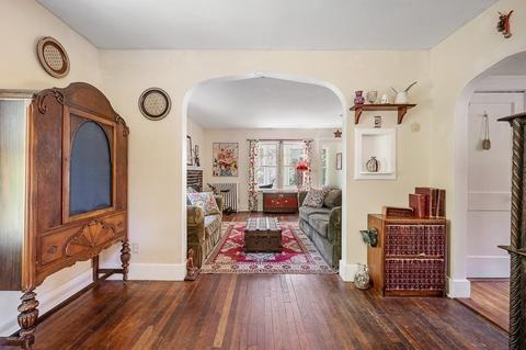 57 Bowker St, Worcester, MA 01604 photo 7