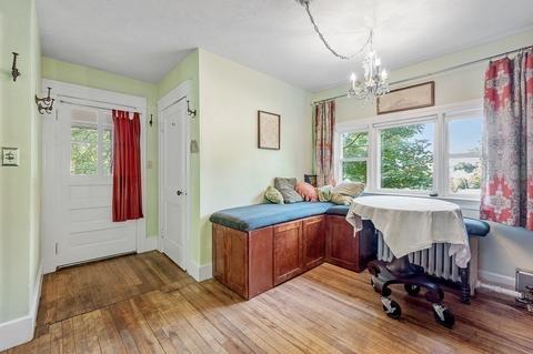 57 Bowker St, Worcester, MA 01604 photo 9