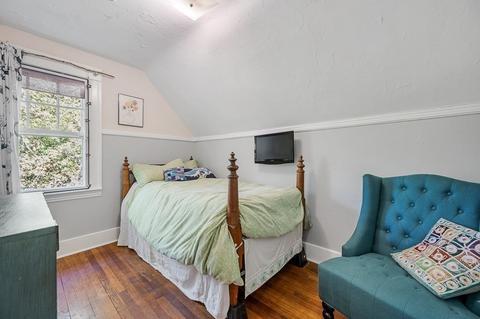 57 Bowker St, Worcester, MA 01604 photo 16