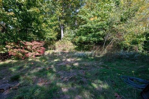 57 Bowker St, Worcester, MA 01604 photo 24