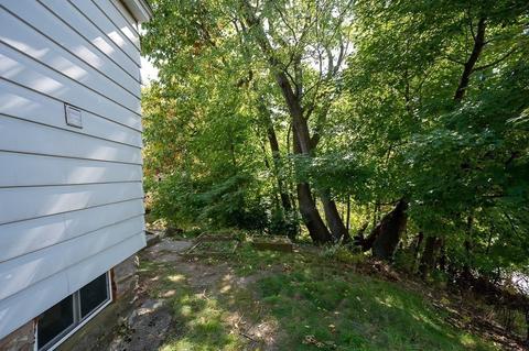57 Bowker St, Worcester, MA 01604 photo 25
