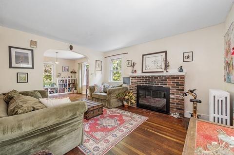 57 Bowker St, Worcester, MA 01604 photo 4