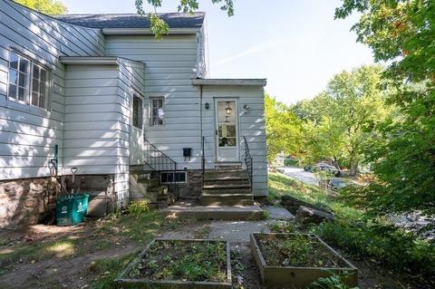 57 Bowker St, Worcester, MA 01604 photo 26