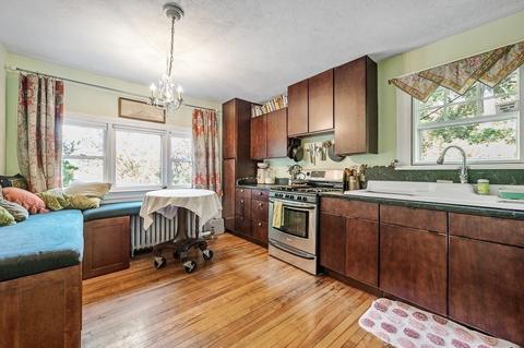 57 Bowker St, Worcester, MA 01604 photo 8