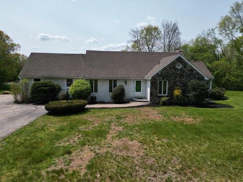 121 Millard Rd, North Attleboro, MA 02760