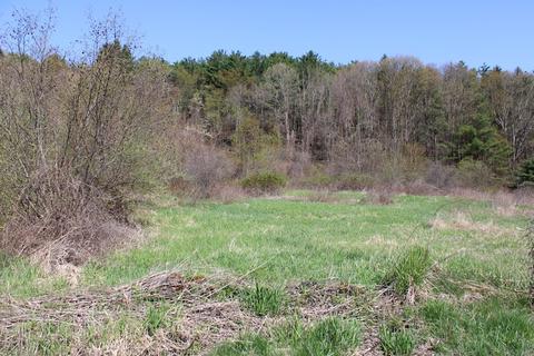 25 Old State Rd, Erving, MA 01344