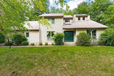 17 Old Farm Rd, Palmer, MA 01069
